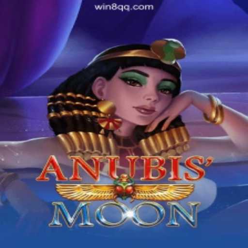 Discover the Mysteries of AnubisMoon: A Guide to the 8QQ Cassino Online Seguro e Premiado