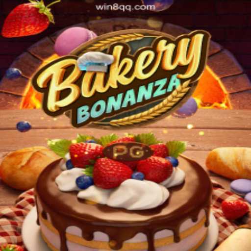 Discover the Excitement of BakeryBonanza: The Sweetest Game of 2023