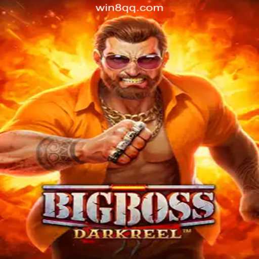 Exploring BigBoss: The Ultimate Gaming Experience