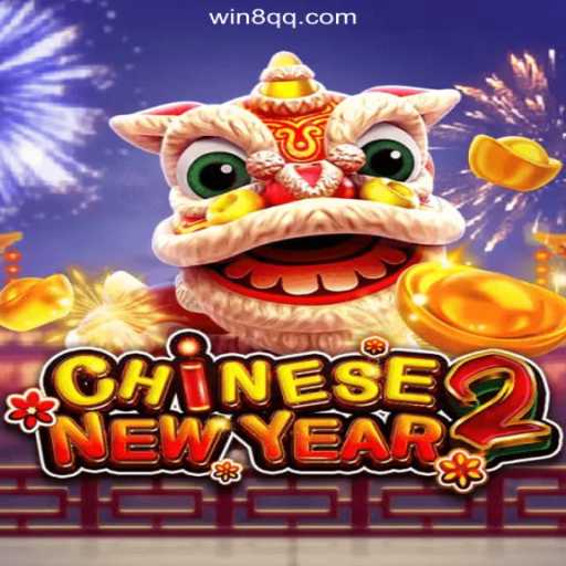 Exploring CHINESENEWYEAR2: A Festive Online Casino Experience
