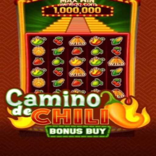 CaminodeChiliBonusBuy: A New Frontier in Online Gaming