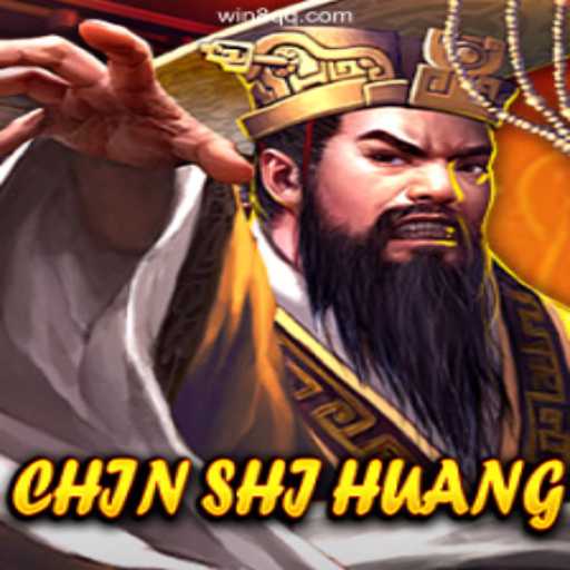 ChinShiHuang: Discovering the Epic Adventure of 8QQ's Secure and Rewarding Online Casino