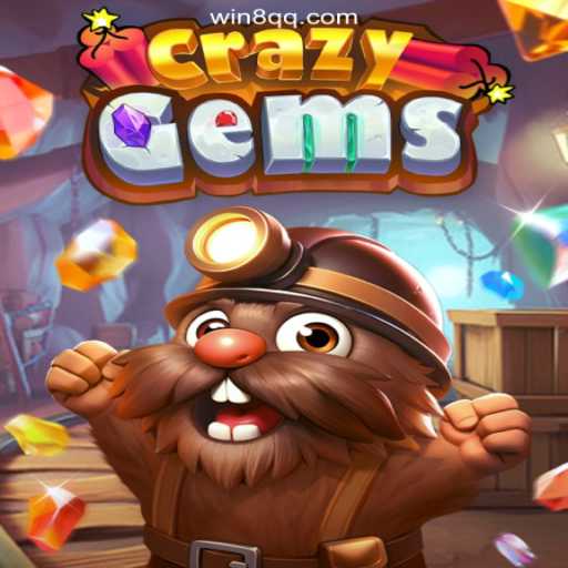 Exploring CrazyGems: The Colorful World of Gem Matches
