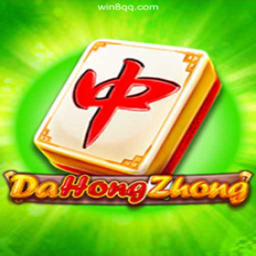 Exploring DaHongZhong: The Chinese Mahjong Variant and its Current Global Popularity