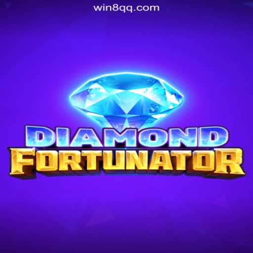 Unveiling DiamondFort: An In-Depth Guide to the Safe and Rewarding World of 8QQ: Cassino Online Seguro e Premiado