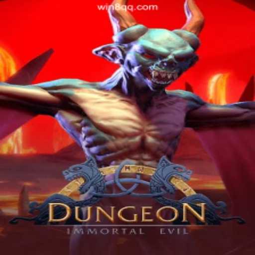 Exploring 'Dungeon': A Thrilling Adventure with '8QQ: Cassino Online Seguro e Premiado'