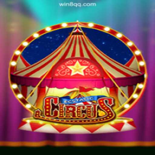 Inside EcstaticCircus: The New Sensation in 8QQ Cassino Online Seguro e Premiado