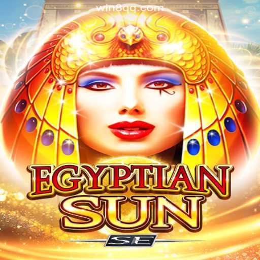 Exploring the Mysteries of EgyptianSunSE: An Insightful Guide