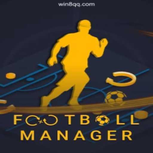 Explore the Thrills of FootballManager and Tips for Safe Online Gaming