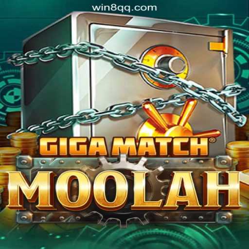 Exploring GigaMatchMoolah: The Thrilling World of 8QQ: Cassino Online Seguro e Premiado