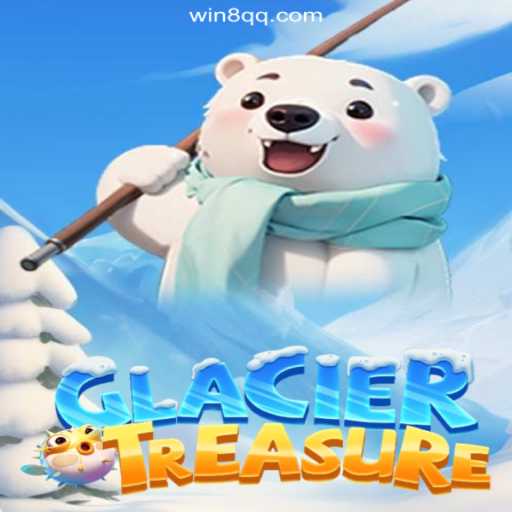 Exploring GlacierTreasure: An Exciting New Game in the Cassino World