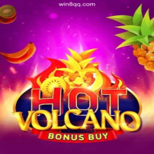 Exploring the Exciting World of HotVolcanoBonusBuy: A Top Choice for Cassino Online Seguro e Premiado