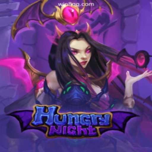 Exploring the Exciting World of HungryNight: Rules and Gameplay