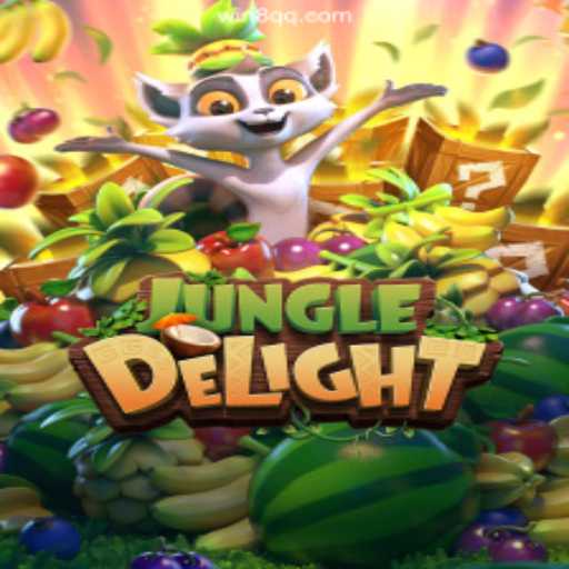 Explore JungleDelight: Your Gateway to 8QQ Secure and Award-Winning Online Casino