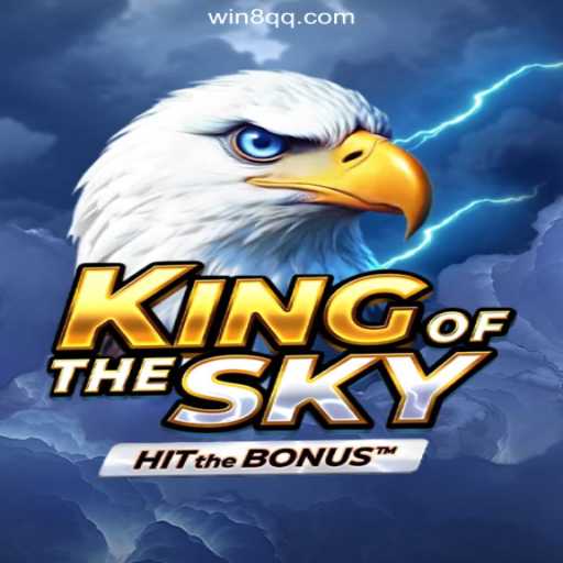 Discover the Thrill of KingOfTheSky: An In-Depth Look