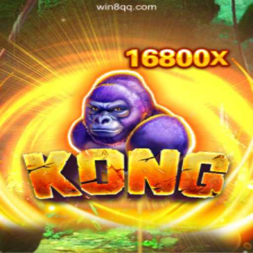 Exploring the Thrilling World of Kong: An Insight into the Iconic Game