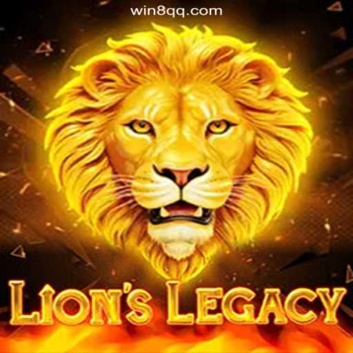 LionsLegacy: An In-Depth Look at the Game and its Dynamics