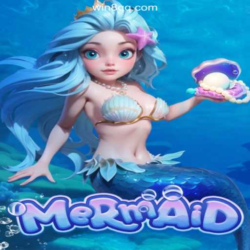 Discovering the World of Mermaid: A Dive into Thrilling Casino Gaming