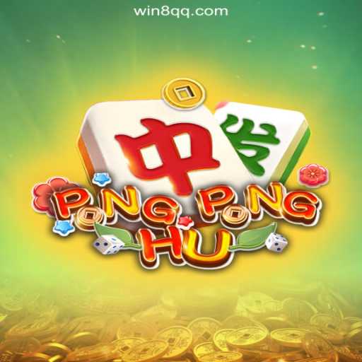 Discover PONGPONGHU: The Exciting New Online Casino Game