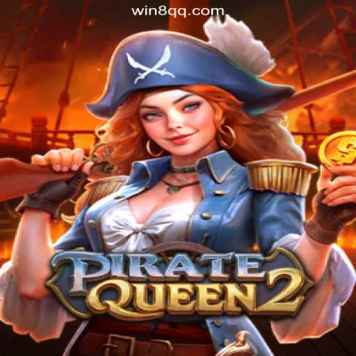 Discover the Thrilling World of PirateQueen2 and 8QQ: Cassino Online Seguro e Premiado