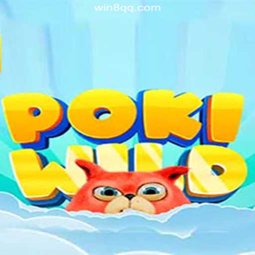 Dive into the Adventure with PokiWild: Your Ultimate Guide
