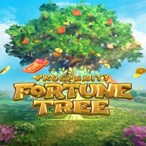 Exploring ProsperityFortuneTree: An Immersive Gaming Experience
