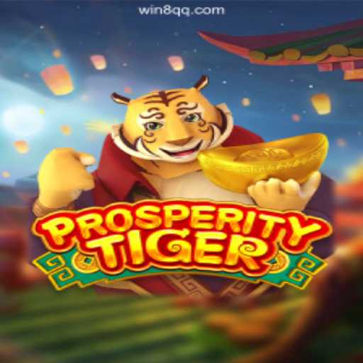 Exploring the Exciting World of ProsperityTiger: A Premier Cassino Online Experience