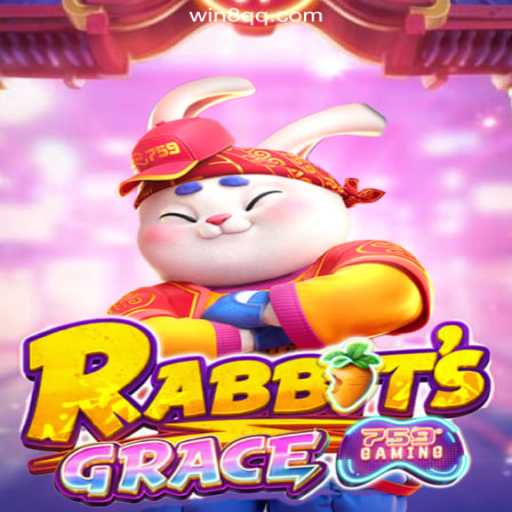 Exploring the Charm of RabbitsGrace: A Deep Dive into the Game and Its Exciting Rules