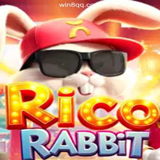 Exploring RicoRabbit: A Thrilling Adventure in Gaming