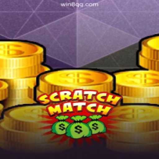 Discover the Excitement of ScratchMatch: A Safe and Rewarding Online Casino Experience