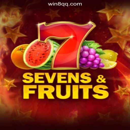 Exploring SevensFruits: A Premier Online Gaming Experience