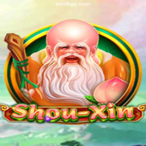 ShouXin: A Dive into the Exciting World of 8QQ's Cassino Online Seguro e Premiado