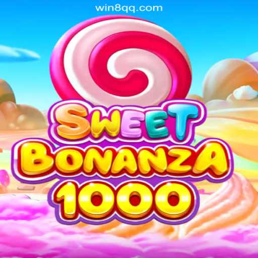 Exploring the Features and Strategies of SweetBonanza1000 in the World of Cassino Online Seguro e Premiado