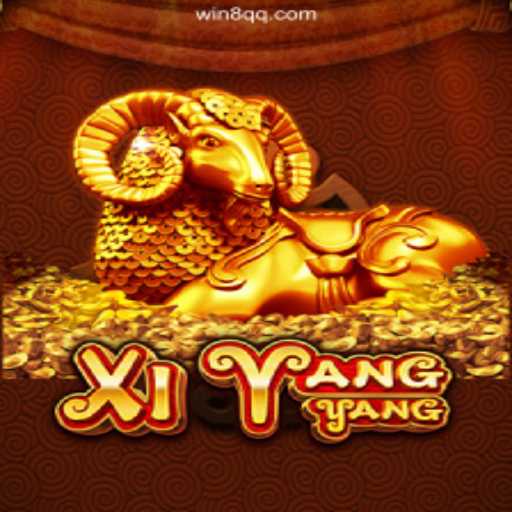 Exploring the Exciting World of XiYangYang: A Captivating Gaming Experience