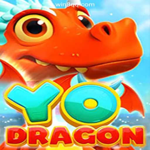 Discover YoDragon: A Unique Blend of Adventure and Strategy