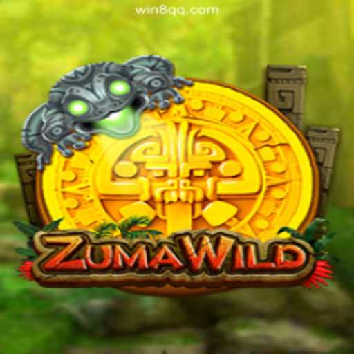 Explore the Thrilling World of ZumaWild with 8QQ: Cassino Online Seguro e Premiado